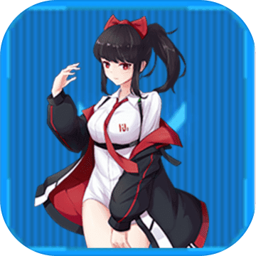 次元旅人手游下载