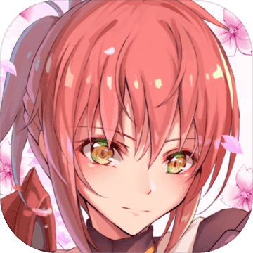 阴阳三国志手游下载