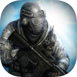 战斗士兵FPS手游下载