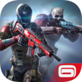 现代战争6尖峰对决手游下载