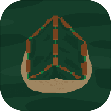 森林日记手游下载