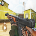 特种兵突击射手手游下载