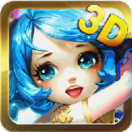 诺兰战纪手游下载