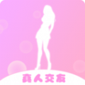 来遇见ta  1.0.0 