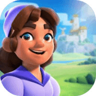 山谷物语手游下载