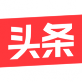 今日头条极速版v9.1.4.0软件下载