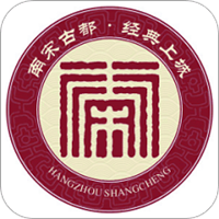 上城发布软件下载