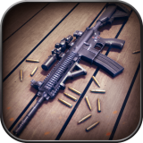 3d传奇射击手游下载