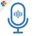 易录音软件下载