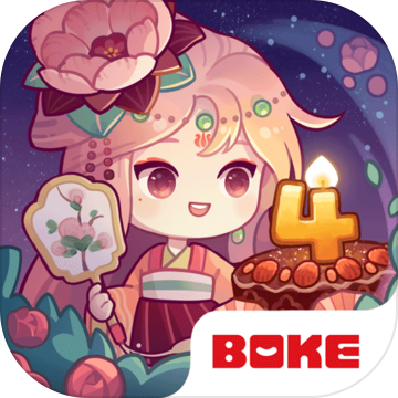 爆炒江湖手游下载