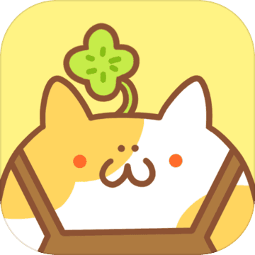 住客大人的心愿手游下载