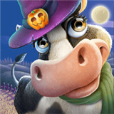 农场经营模拟手游下载