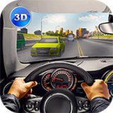 高速公路赛车手游下载