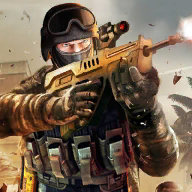 打击力量英雄手游下载