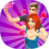 夫妻生活模拟器