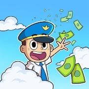 机场百万大亨手游下载