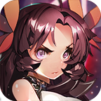 勇者刷刷刷手游下载