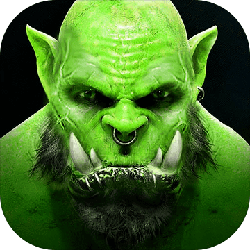 问鼎神坛手游下载