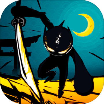 火柴人：重生手游下载