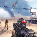 疯狂全民枪战模拟手游下载