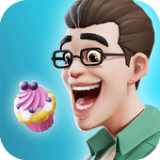 经营成功餐厅手游下载