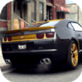 卡马罗漂移驾驶模拟器手游下载