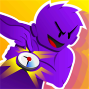 富贵走迷宫手游下载