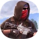 火力覆盖FPS射击手游下载