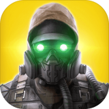 至高之战手游下载