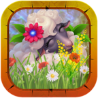 黑羊逃脱大师手游下载