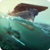 战舰海战行动手游下载