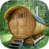 逃出桑拿房手游下载