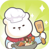 元气动森手游下载