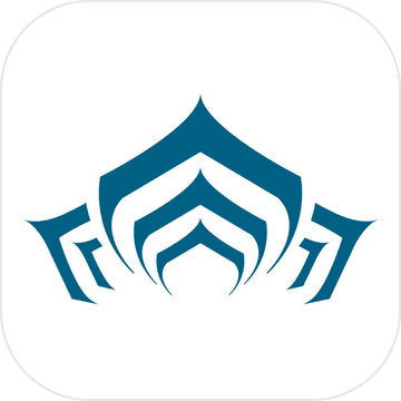 星际战甲Warframe手游手游下载