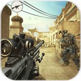 精英突击队3D手游下载