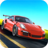 最终拉力赛手游下载