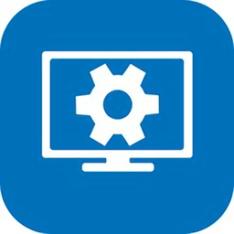 wallpaper engine手机版软件下载