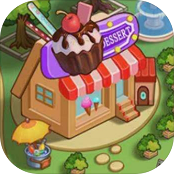 老字号餐厅经营手游下载