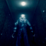 最长的一夜手游下载