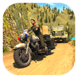 越野自行车比赛手游下载