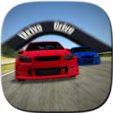 山区车神手游下载