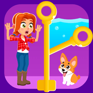 建造农业帝国手游下载