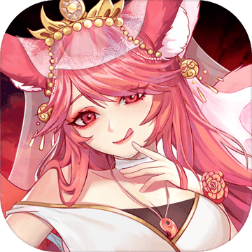 萝莉养成计划手游下载