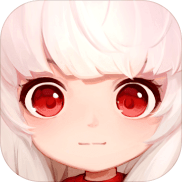 动物TD手游下载