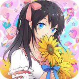 樱花小镇闺蜜假期手游下载