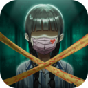 山村老屋2之废弃医院手游下载