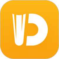 点阅读书软件下载