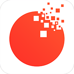 众创生活软件下载