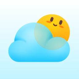 天气随心查软件下载