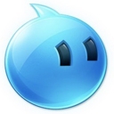 阿里旺旺软件下载